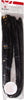 RAYHER---10-FILI-IN-CINIGLIA-50CM-9MM-NERO