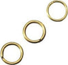 RAYHER---10-PEZZI---ANELLINO-PER-PORTACHIAVI-Ø7MM---COLORE-ORO