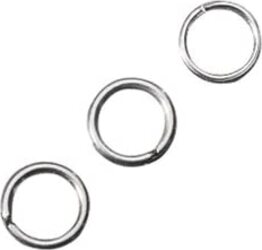 RAYHER---10-PEZZI---ANELLINO-PER-PORTACHIAVI-Ø9MM---COLORE-PLATINO