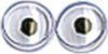 RAYHER---10-PEZZI---OCCHI-ADESIVI-IN-PLASTICA---PUPILLA-MOBILE-3MM
