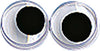 RAYHER---10-PEZZI,-OCCHI-MOBILI-IN-PLASTICA-5MM