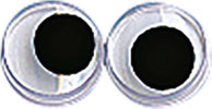 RAYHER---10-PEZZI,-OCCHI-MOBILI-IN-PLASTICA-5MM