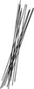 RAYHER---10-STECCHETTE-PER-CANDELE-30CM-Ø1,4MM