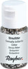 RAYHER---10ml---GLITTER-IN-ALLUMINIO---COLORE-ARGENTO