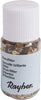 RAYHER---10ml---GLITTER-IN-ALLUMINIO---COLORE-ORO
