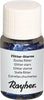 RAYHER---10ml---PAILLETTES-CON-FORMA-A-STELLA-IN-ALLUMINIO---COLORE-BLU