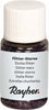 RAYHER---10ml---PAILLETTES-CON-FORMA-A-STELLA-IN-ALLUMINIO---COLORE-FUKSIA