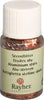 RAYHER---10ml---PAILLETTES-CON-FORMA-A-STELLA-IN-ALLUMINIO---COLORE-RAME