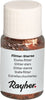RAYHER---10ml---PAILLETTES-CON-FORMA-A-STELLA-IN-ALLUMINIO---COLORE-ROSA