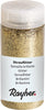 RAYHER---110gr---BRILLANTINI-COLORE-ORO