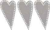 RAYHER---12-PEZZI---CUORE-IN-METALLO-CON-BOLLINO-ADESIVO