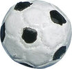 RAYHER---12-PEZZI---PALLONE-DA-CALCIO-IN-POLIRESINA-Ø1,2MM