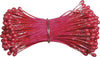 RAYHER---144-PISTILLI-PER-FIORI-COLORE-ROSSO