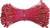 RAYHER---144-PISTILLI-PER-FIORI-COLORE-ROSSO