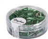 RAYHER---15-GRAMMI---MATITE-IN-VETRO-LUNGHE-CON-FORO-ARGENTATO-7X2MM