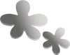 RAYHER---18-PEZZI---MINIATURE-A-SPECCHIO-FIORI-2+3cm