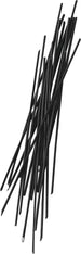 RAYHER---18-STECCHE-PER-CANDELE-D.1,4MM-15CM
