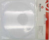 RAYHER---2-DISCHETTI-IN-PLASTICA-TRASPARENTE-PER-DIPINGERE-Ø120MM