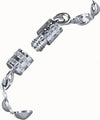 RAYHER---2-PEZZI---CHIUSURE-PER-GIOIELLI-A-VITE-5MM---COLORE-ARGENTO