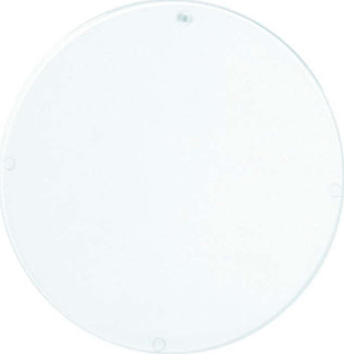 RAYHER---2-PEZZI---DISCHETTI-DI-SUPPORTO-IN-PLASTICA-TRASPARENTE-PER-DECORARE-O-DIPINGERE-Ø140MM