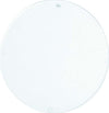 RAYHER---2-PEZZI---DISCHETTI-DI-SUPPORTO-IN-PLASTICA-TRASPARENTE-PER-DECORARE-O-DIPINGERE-Ø80MM