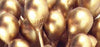 RAYHER---24-STELI-DI-BACCHE-ILICE-ORO-6MM