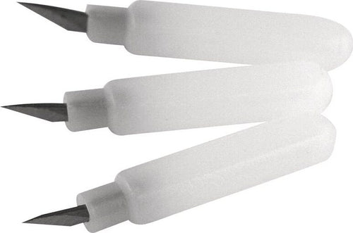 RAYHER---3-PEZZI---LAME-DI-RICAMBIO-PER-PER-COLTELLI/BISTURI-A-ROTAZIONE