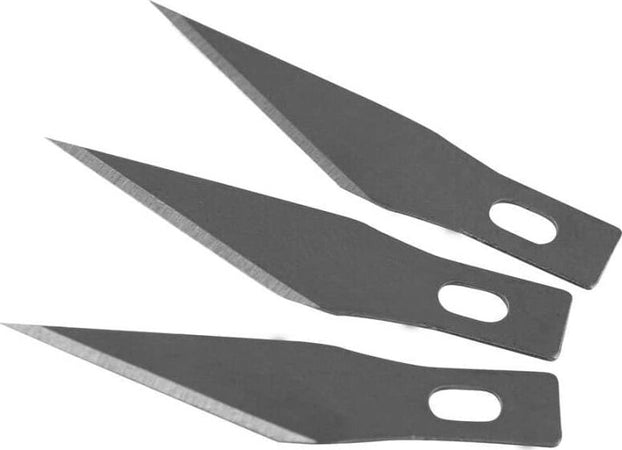 RAYHER---3-PEZZI---LAME-DI-RICAMBIO-PER-TAGLIERINO-DI-PRECISIONE-PER-BRICOLAGE