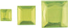 RAYHER---310-PEZZI---QUADRETTI-STRASS-ACRILICO-6,10,14MM---COLORE-VERDE