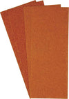 RAYHER---4-PEZZI---4-FOGLI-DI-CARTA-VETRATA-ABRASIVA---GRANA-40-+-60