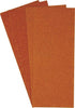 RAYHER---4-PEZZI---4-FOGLI-DI-CARTA-VETRATA-ABRASIVA---GRANA-40-+-60