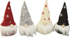 RAYHER---4-PEZZI---FOLLETTI-PER-DECORAZIONI-NATALIZIE-13CM