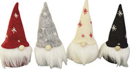 RAYHER---4-PEZZI---FOLLETTI-PER-DECORAZIONI-NATALIZIE-13CM