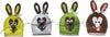 RAYHER---4-PEZZI---SCALDAUOVA-IN-FELTRO-FAMIGLIA-CONIGLI-15CM