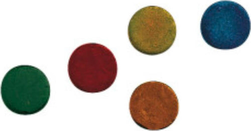 RAYHER---5-PASTIGLIE-COLORI-PER-CERA-(GEL-CANDELA)