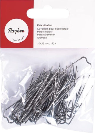 RAYHER---50-GRAFFETTE-PER-FIORISTI-1035MM