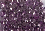 RAYHER---500-PEZZI---PAILLETTES-CONCAVE-Ø6MM---COLORE-ROSA