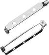 RAYHER---6-PEZZI---BASI-PER-SPILLE-A-PONTICELLO-20MM---COLORE-PLATINO
