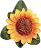 RAYHER---6-PEZZI---BOCCIOLI-GIRASOLE-DI-POLIRESINA-2,5CM