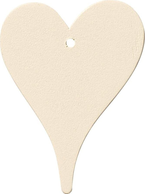 RAYHER---6-PEZZI---DECORAZIONI-CUORI-DI-LEGNO-6CM---COLORE-CREMA