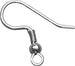 RAYHER---6-PEZZI---GANCIO-PER-ORECCHINO-20MM---COLORE-ARGENTO