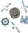 RAYHER---6-PEZZI---MINIATURE-DI-POLIRESINA-RELITTI-2-4CM