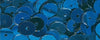 RAYHER---6gr-PAILLETTE-LISCE-6MM---COLORE-BLU-SCURO