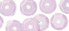RAYHER---6gr-PAILLETTES-CONCAVE-Ø6MM---COLORE-CANGIANTE
