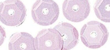 RAYHER---6gr-PAILLETTES-CONCAVE-Ø6MM---COLORE-CANGIANTE