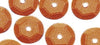 RAYHER---6gr-PAILLETTES-CONCAVE-Ø6MM---COLORE-MARRONE-SCURO