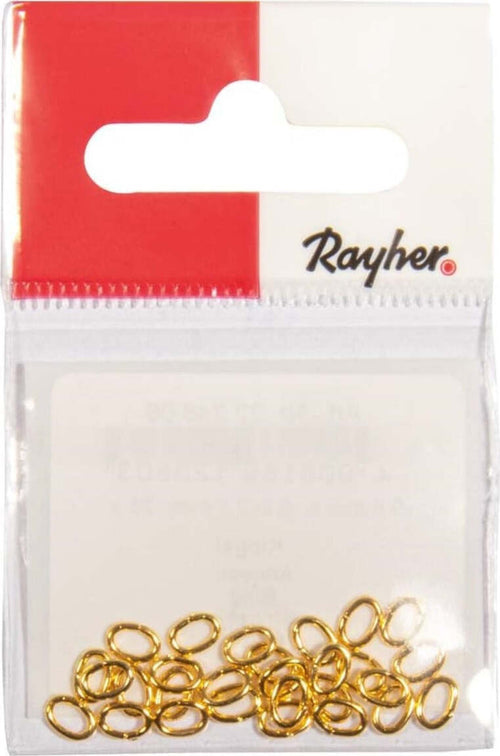RAYHER---ANELLI-SENZA-NICHEL