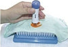 RAYHER---ATTREZZO-DA-INFELTRIMENTO-CON-7-AGHI