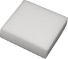 RAYHER---BASE-IN-GOMMAPIUMA-PER-IL-FAI-DA-TE-75X75X20MM