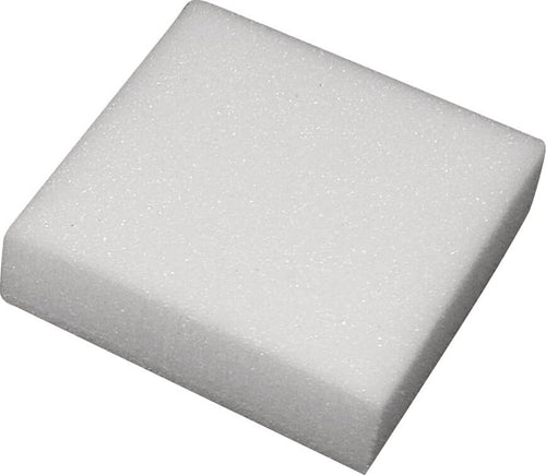 RAYHER---BASE-IN-GOMMAPIUMA-PER-IL-FAI-DA-TE-75X75X20MM